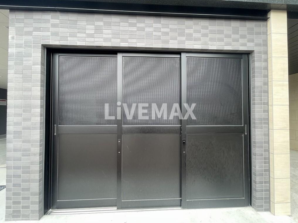 物件内観写真28　