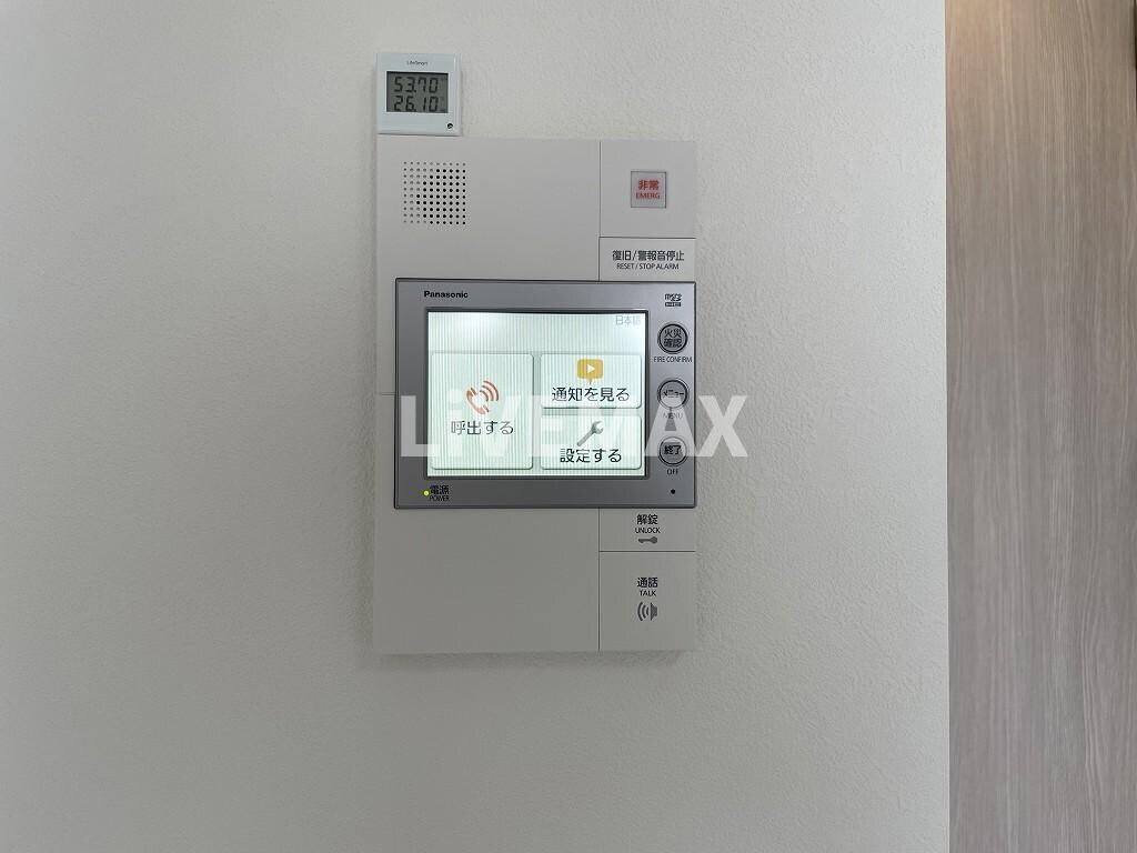 物件内観写真14　