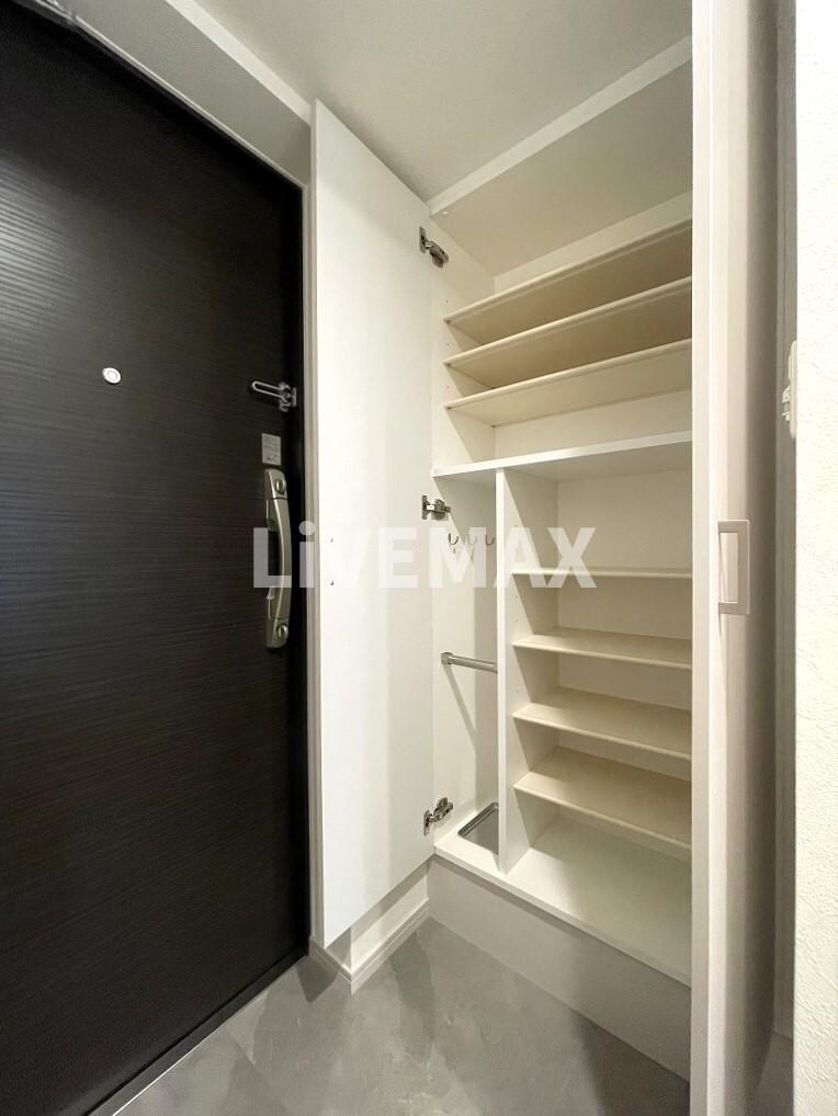 物件内観写真22　