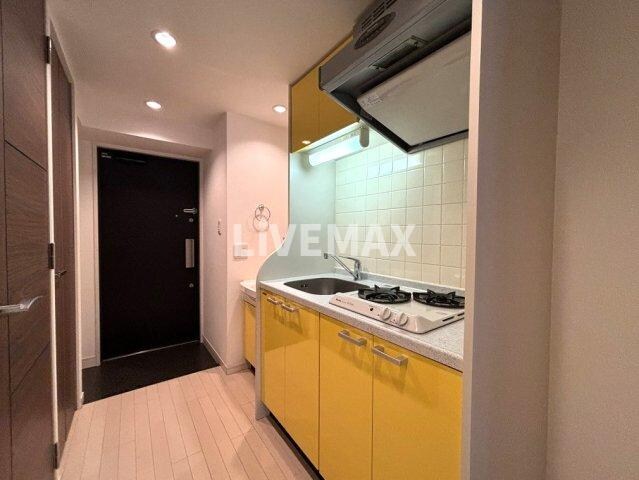 物件内観写真17　