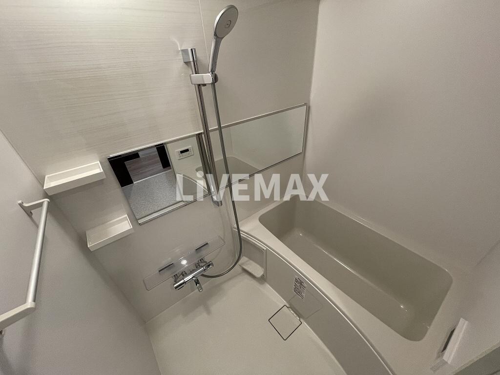 物件内観写真22　