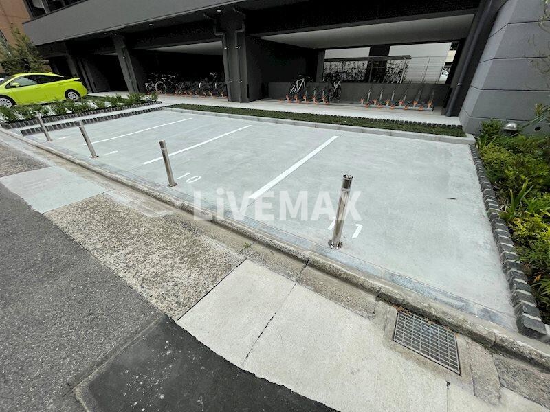 物件内観写真20　