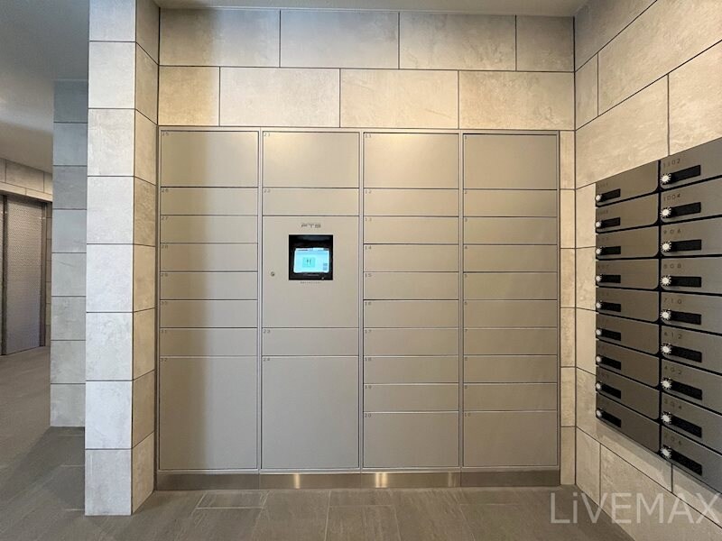 物件内観写真15　