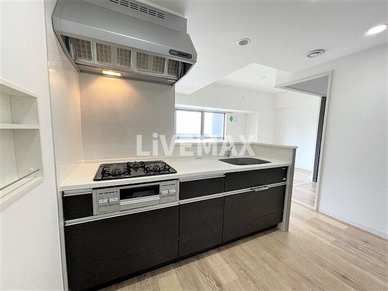 物件内観写真21　