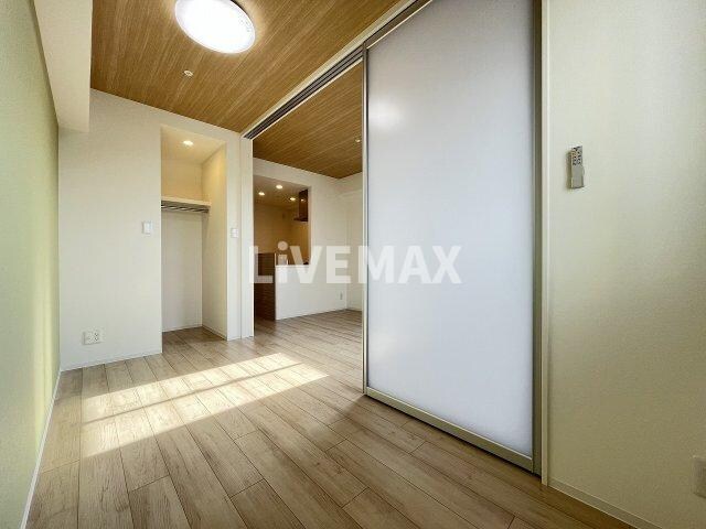 物件内観写真19　