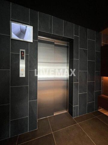 物件内観写真23　