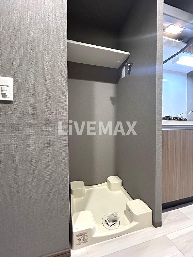 物件内観写真21　