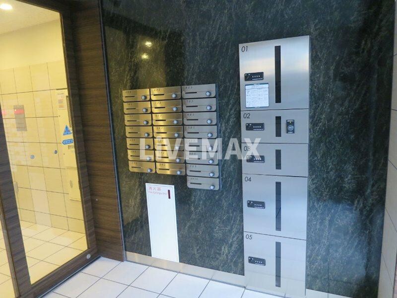 物件内観写真16　