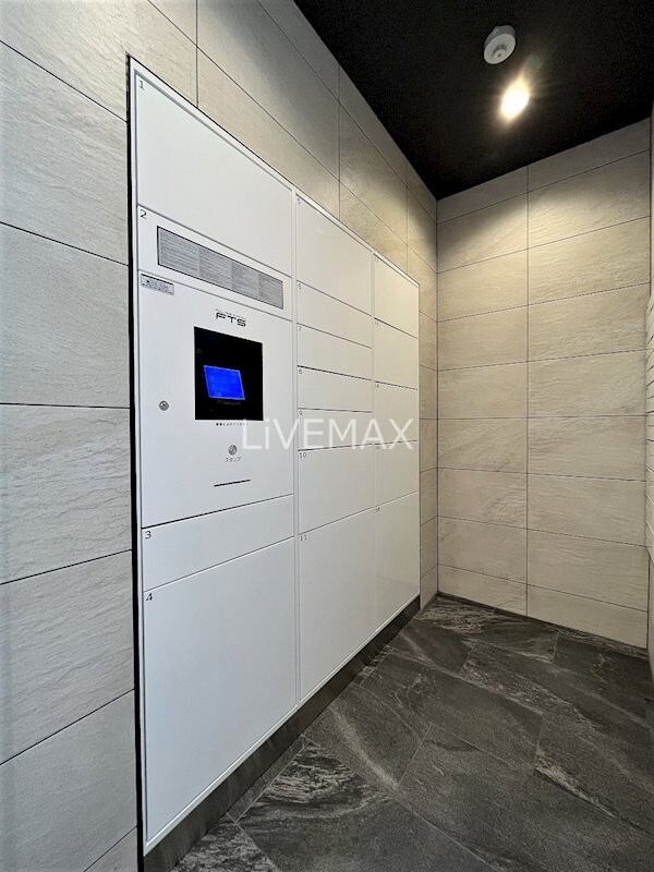 物件内観写真16　