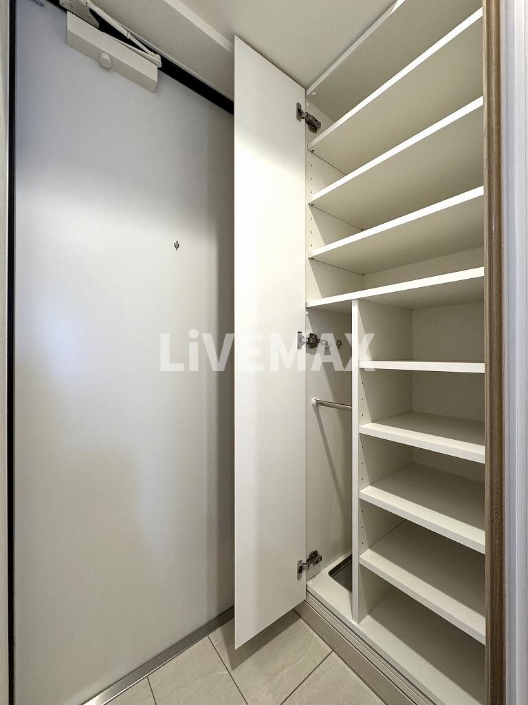 物件内観写真23　