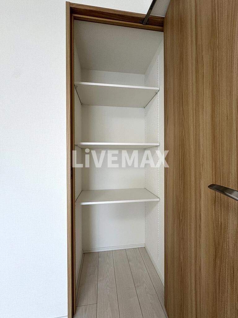 物件内観写真24　