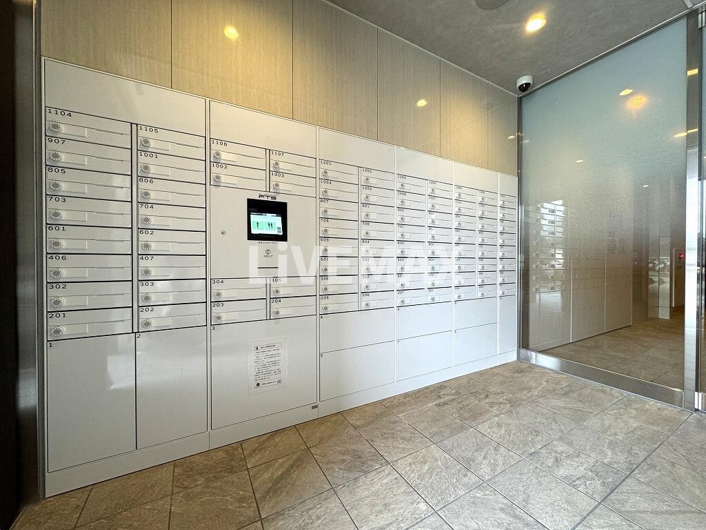 物件内観写真26　