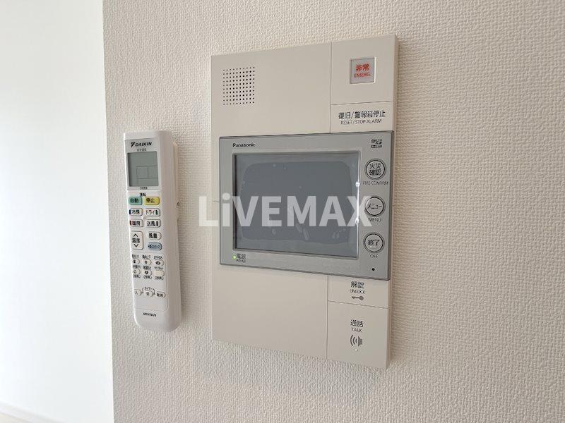 物件内観写真14　