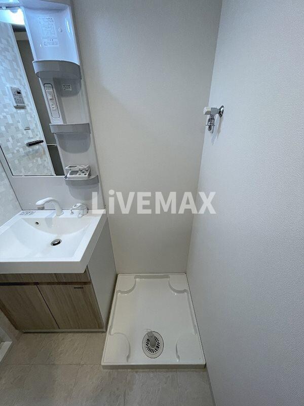 物件内観写真17　