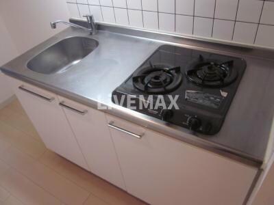 物件内観写真15　