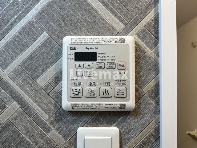 物件内観写真13　