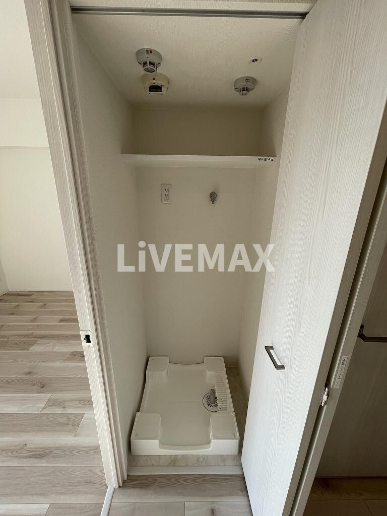 物件内観写真23　