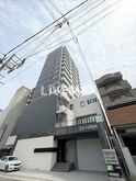 PURE RESIDENCE 名駅南