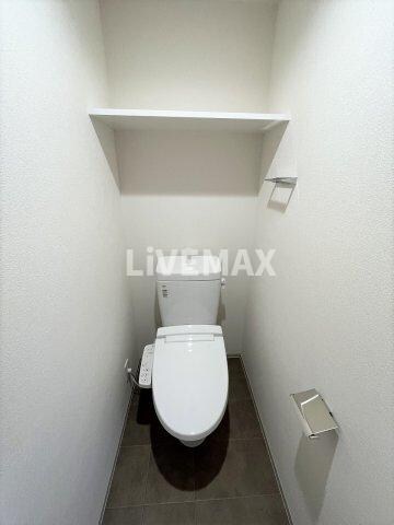 物件内観写真12　