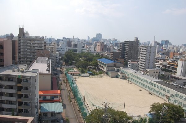 物件内観写真12　