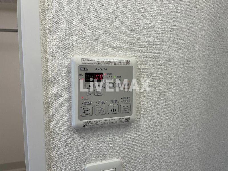 物件内観写真17　