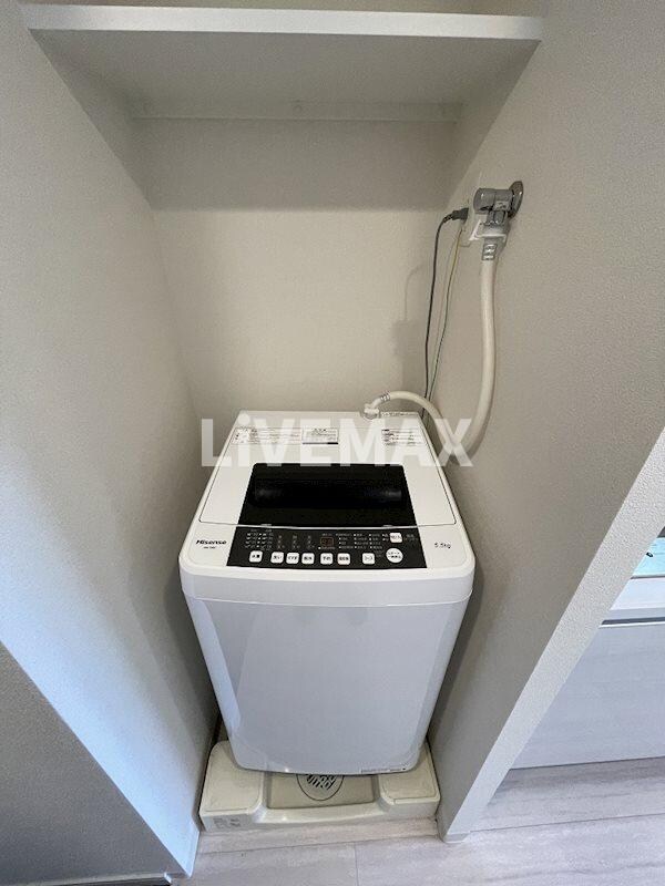 物件内観写真16　