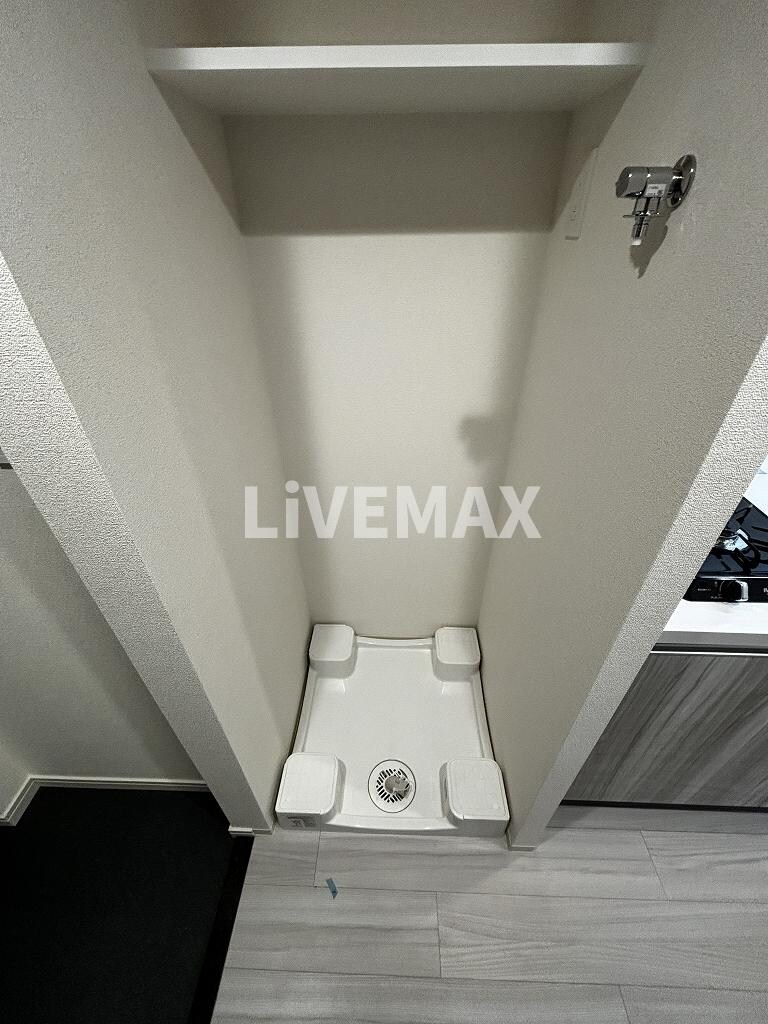 物件内観写真22　