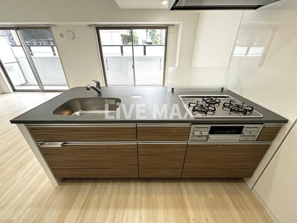 物件内観写真18　