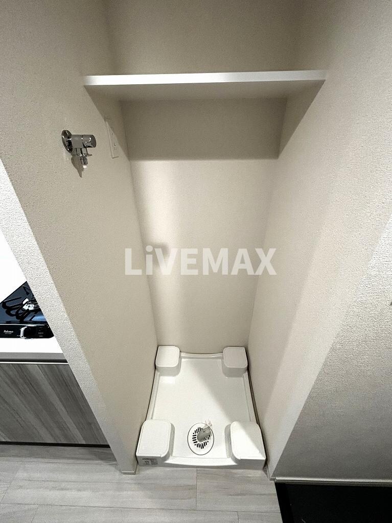 物件内観写真22　