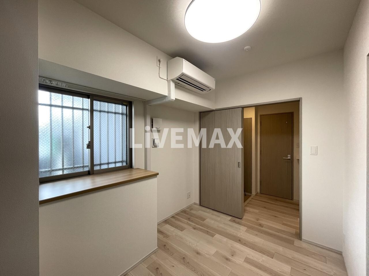 物件内観写真28　