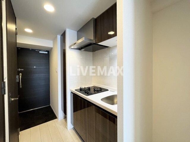 物件内観写真16　