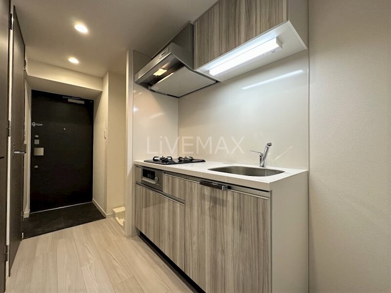 物件内観写真20　