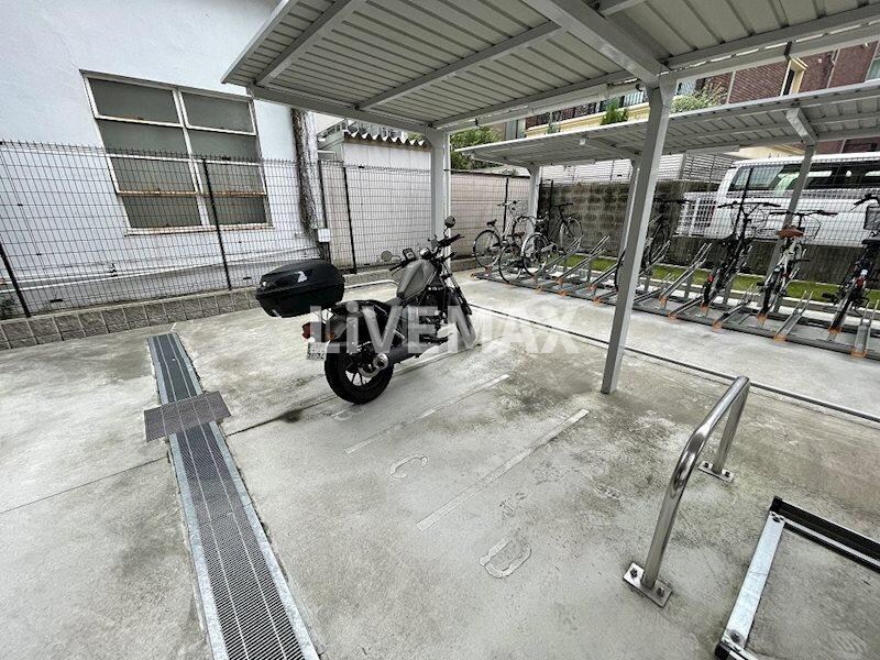 物件内観写真17　