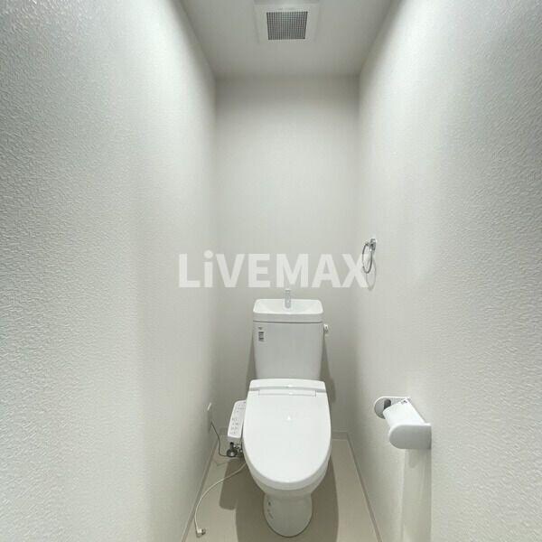 物件内観写真12　