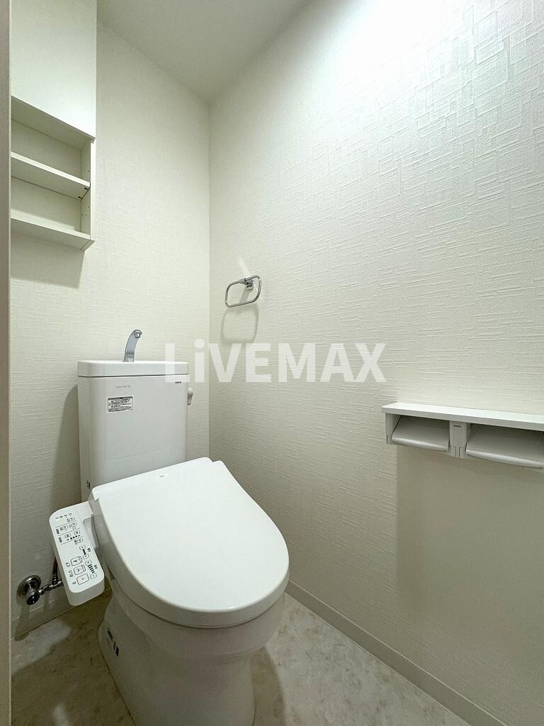 物件内観写真10　