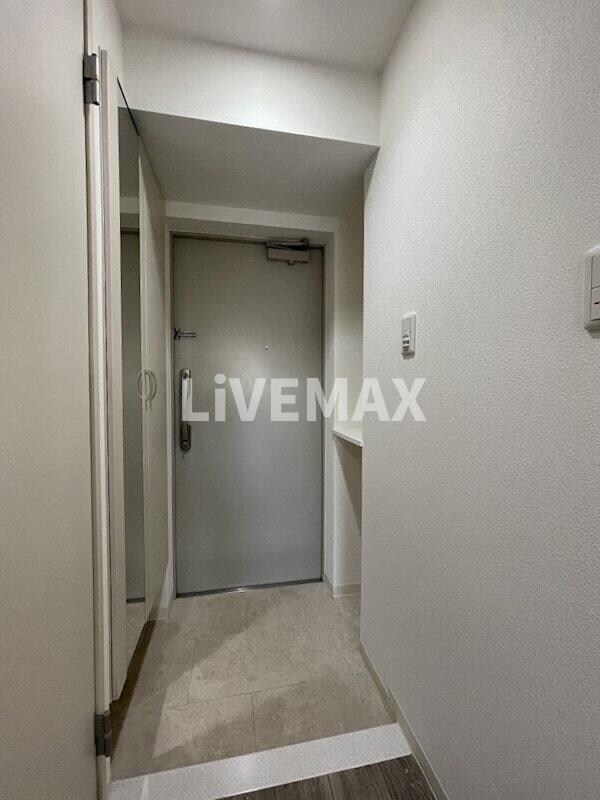 物件内観写真25　