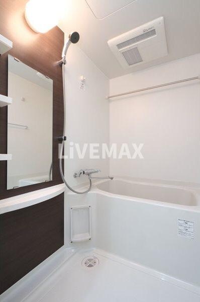 物件内観写真12　