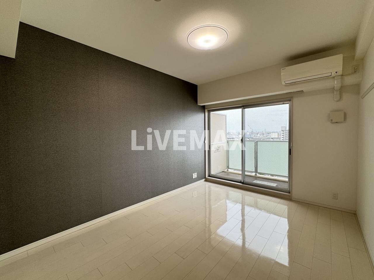 物件内観写真28　