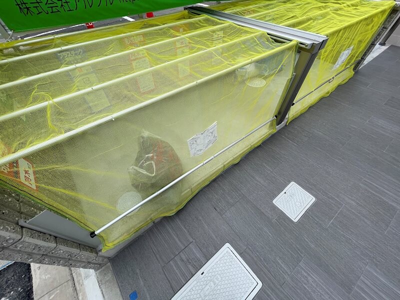 物件内観写真18　