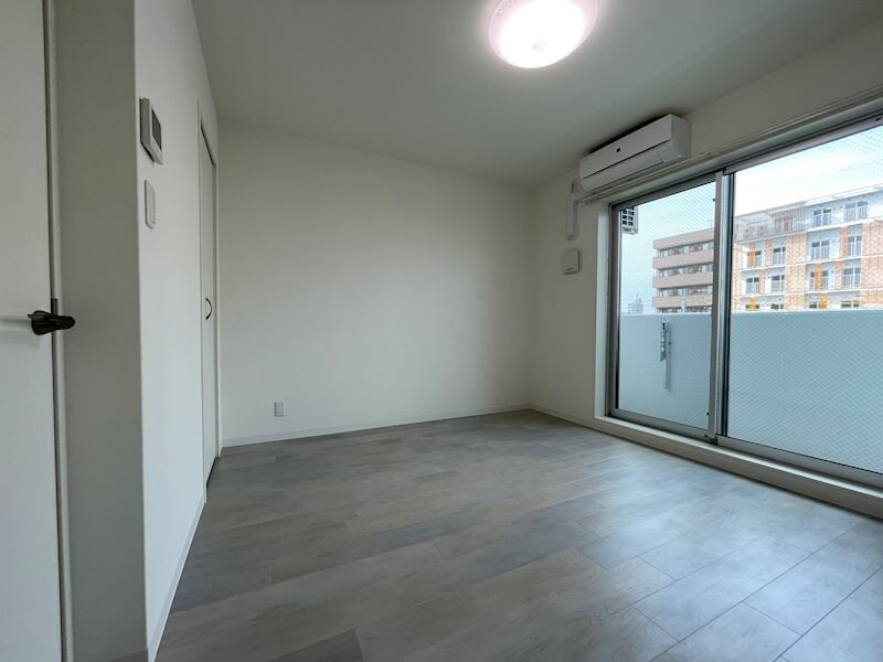 物件内観写真27　