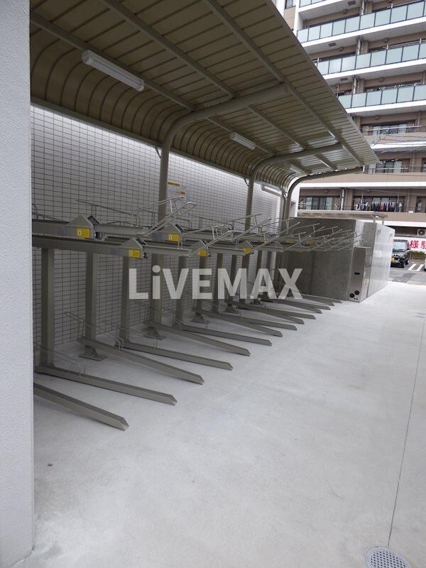 物件内観写真22　