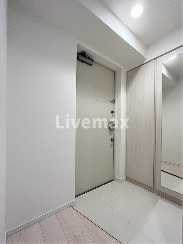 物件内観写真22　