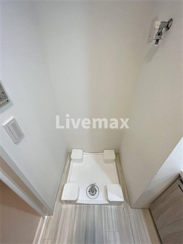 物件内観写真23　