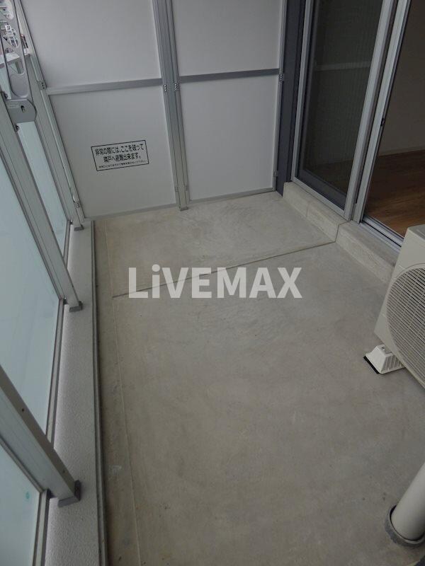 物件内観写真12　