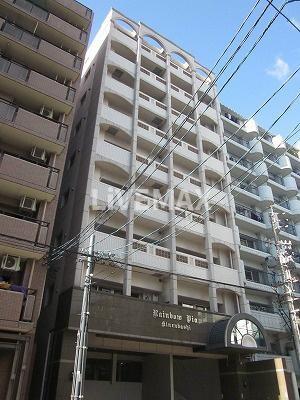 物件外観写真1　(★《見学予約受付中》★)