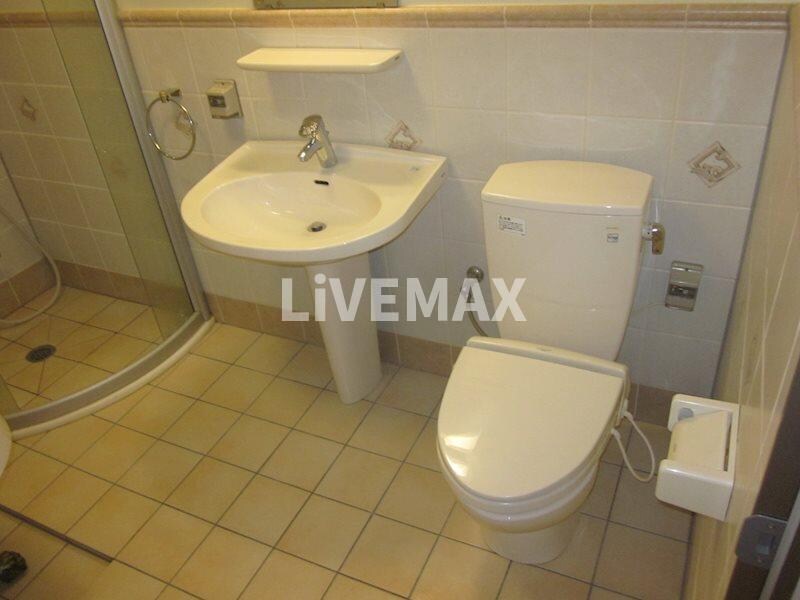 物件内観写真11　(★《見学予約受付中》★)