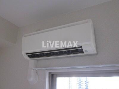 物件内観写真14　(★《見学予約受付中》★)