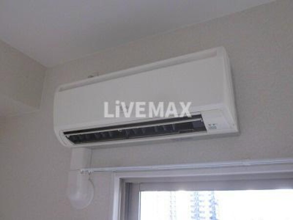 建物設備(★《見学予約受付中》★)