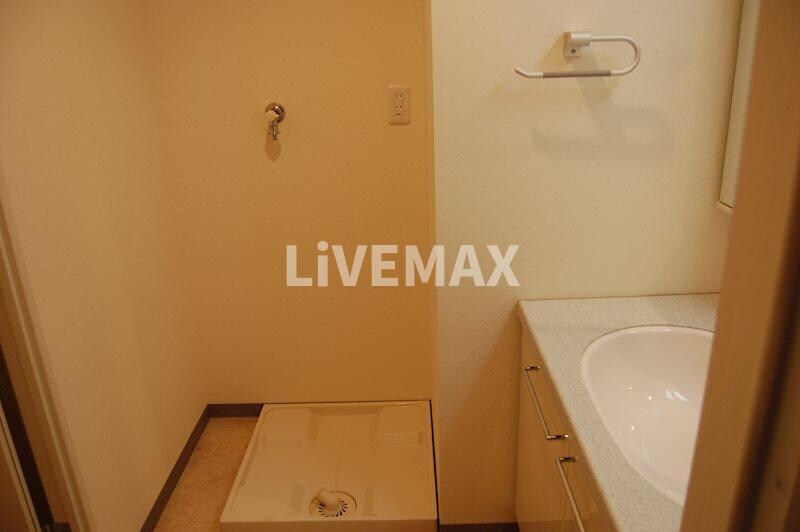 物件内観写真15　(★《見学予約受付中》★)