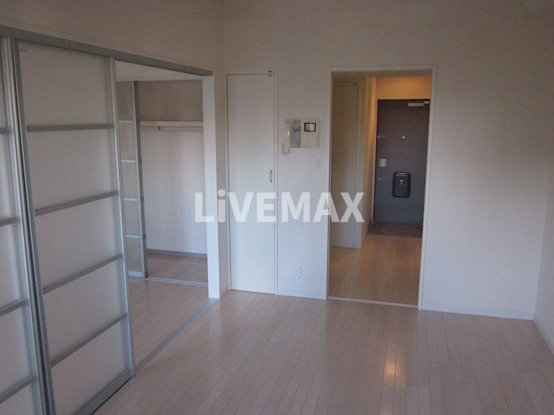 物件内観写真21　(★《見学予約受付中》★)